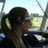 ticha777's profile image