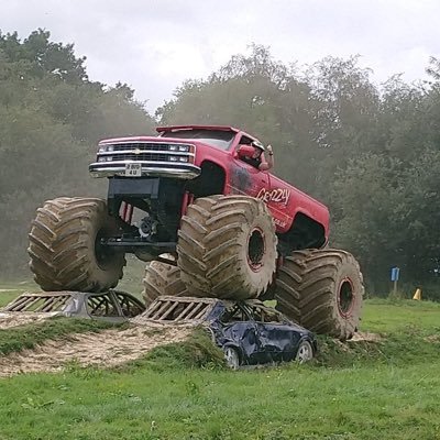 jaketheshake999's profile picture. 