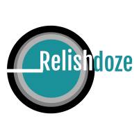 Relish Doze(@relishdoze) 's Twitter Profile Photo