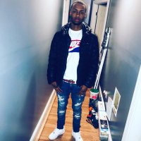 SWEETDEMON🤫💰💣 (@raysmooth2000) 's Twitter Profile