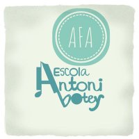 AFA Antoni Botey (@afabotey) 's Twitter Profile Photo AFA Antoni Botey (@afabotey) 's Twitter Profile Photo