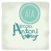 AFA Antoni Botey (@afabotey) Twitter profile photo AFA Antoni Botey (@afabotey) Twitter profile photo