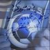 عابدالثقفي (@aabedksa00) Twitter profile photo عابدالثقفي (@aabedksa00) Twitter profile photo