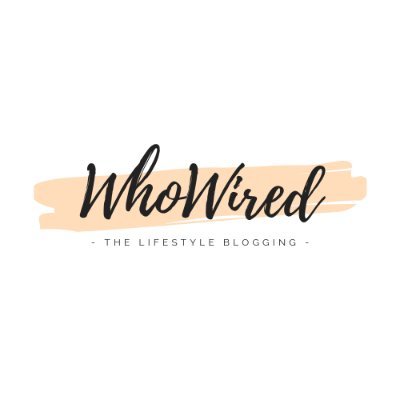The Lifestyle Blogging Wired!!! - #bloggerrequest #prrequest #bloggerswanted #bloggersrequired #influencer