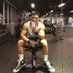 lucas cheng (@siongluca) Twitter profile photo lucas cheng (@siongluca) Twitter profile photo