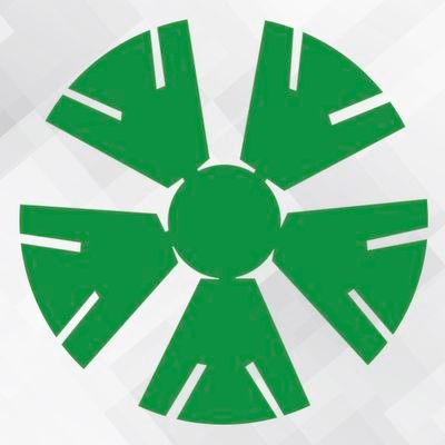 apwbnigeria's profile picture. Formed in 1983, we empower female bankers to rise above glass ceilings in the banking industry. Poised to drive revolutionary growth in the nation's economy