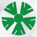 Association of Professional Women Bankers Nigeria (@apwbnigeria) Twitter profile photo Association of Professional Women Bankers Nigeria (@apwbnigeria) Twitter profile photo
