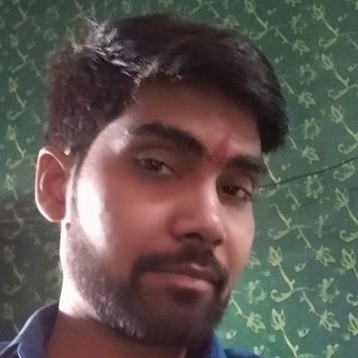 Writer and Editor
Founder :- 'वाल्मीकि शिक्षा जागृति मंच' जसराना जिला फिरोजाबाद, उत्तर प्रदेश, 283136