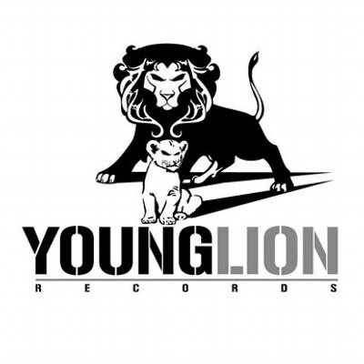 white lion records white lion records
