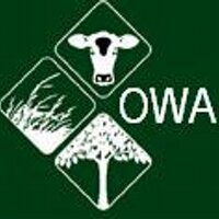 Oregon Women for Ag (@ow4ag) 's Twitter Profile