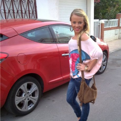 Tatiana Malyshkina (@tatianamalyshki) | Twitter