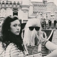 coryn mcgowan (@_notcorn) 's Twitter Profile