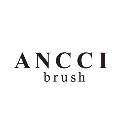 Anccibrush Official 서울, 홍대 (Seoul)
서울시 마포구 서교동 332-22
TUE~SAT 14:00~21:00
SUN 14:00~20:00