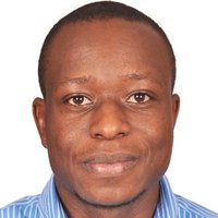 Makene (@mkamaw) 's Twitter Profile Photo