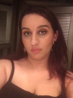 GiftedSamantha's profile picture. Very honest and detailed.Get answers you DESERVE!One call with me will change everything!No the truth no fairy! psychic empath clairvoyant  fast answers