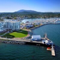 Sidney Pier Hotel (@sidneypierhotel) 's Twitter Profile