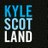 Kyle Scotland