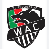 Wolfsberger AC (@wolfsbergerac) 's Twitter Profile