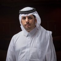 اسامه السويلم (@osama_alswailem) 's Twitter Profile Photo اسامه السويلم (@osama_alswailem) 's Twitter Profile Photo