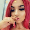 Ivy Lee - @IvyLee63982119 - Twitter