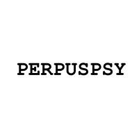 Perpustakaan Psikologi (@perpuspsy) 's Twitter Profile