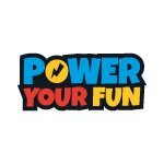 PowerYourFun's profile picture. 🌟 Super fun play, every day
📍 Online toy shop based in Seattle
📸 Tag us and use #PowerYourFun for a chance to be featured!