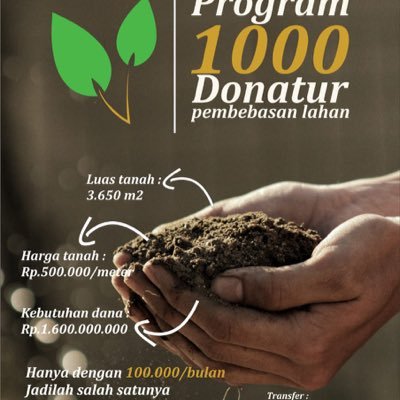 Rian_K49's profile picture. 