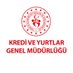 GSB Uşak Yurtları (@UsakKYGM) Twitter profile photo GSB Uşak Yurtları (@UsakKYGM) Twitter profile photo