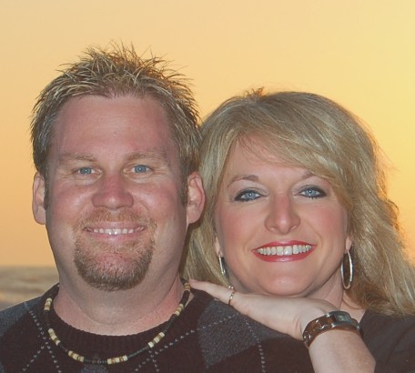 ChipLeake's profile picture. 