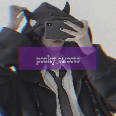 𝑷𝒐𝒏𝒑𝒐𝒏🥀さんのプロフィール画像