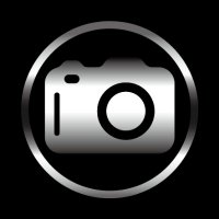 山本 兔耳Man (@canonsogood) Twitter profile photo