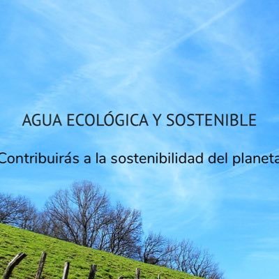 Tecnología única e innovadora, que extrae la humedad del aire de modo, eficiente, económico y ecológico, produciendo agua pura, saludable y de excelente sabor