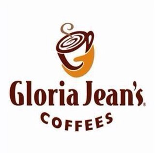 GJsTHIRROUL's profile picture. Coffee is our HERO