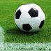@futbolero (@futbolcat100) Twitter profile photo @futbolero (@futbolcat100) Twitter profile photo