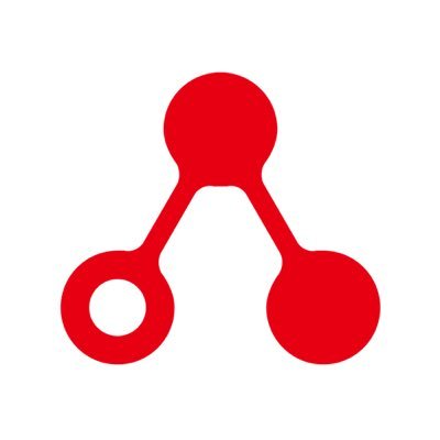 augijp's profile picture. ☆AUG-JP公式アカウント☆ AUG-JPは、Autodesk製品ユーザのコミュニティです。ユーザ同士の助け合いの環境を提供し、Webサイト、コミュニティ、公式イベントであるWorkShopなどを運営しています。