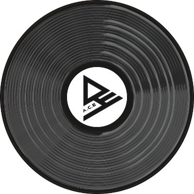 acevlivesongs's profile picture. V Live & Insta Live Archive