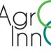 Agro'Innov (@agroinnov_feed) Twitter profile photo Agro'Innov (@agroinnov_feed) Twitter profile photo