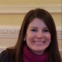 Joan-Marie (@joanmarie500) 's Twitter Profile Photo Joan-Marie (@joanmarie500) 's Twitter Profile Photo