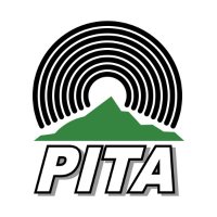 Pacific Islands Telecommunications Association (@pitassociation) 's Twitter Profile