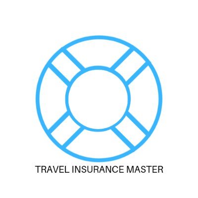 travelinsurema Profile Picture