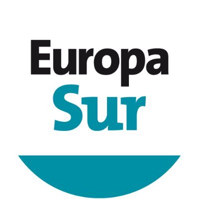 Europa Sur