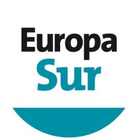 Europa Sur(@europa_sur) 's Twitter Profileg