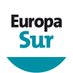 Europa Sur (@europa_sur) Twitter profile photo Europa Sur (@europa_sur) Twitter profile photo
