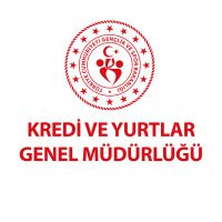 GSB Muğla Yurtları(@MuglaKYGM) 's Twitter Profile Photo