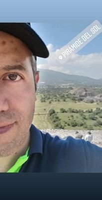 gerardolinareso's profile picture. .