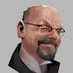 David Gaider (@davidgaider) Twitter profile photo