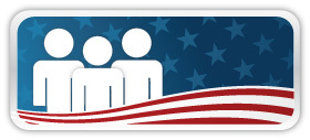 The latest in Social Media news and events in the Gov 2.0 and defense space.