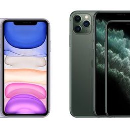 Iphone 11 Iphone 11 Pro Mnp 機種変更一括特価情報 Iphone11ikktsu Twitter