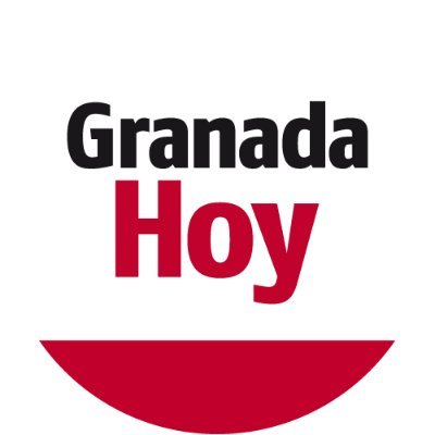 Diario de información general de Granada y su provincia