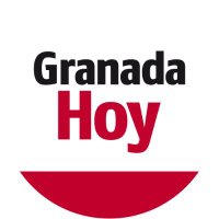 Granada Hoy(@granadahoy) 's Twitter Profileg